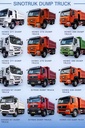 Product Importer Gallery 05 · 2aca40da74
