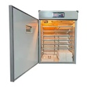 Product Importer Gallery 03 · 875872c8d3