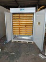 Product Importer Gallery 04 · 0beaf6281f