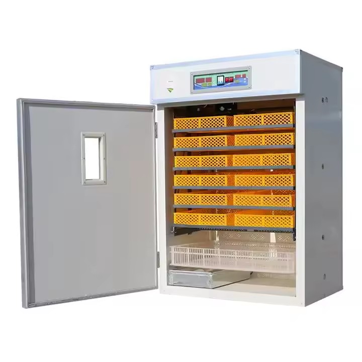 Product Importer Gallery 02 · 4d4b876364