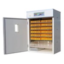 Product Importer Gallery 02 · 4d4b876364