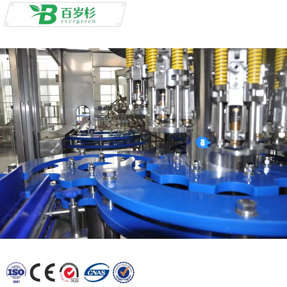 Product Importer Gallery 01 · 8f1434f0a1