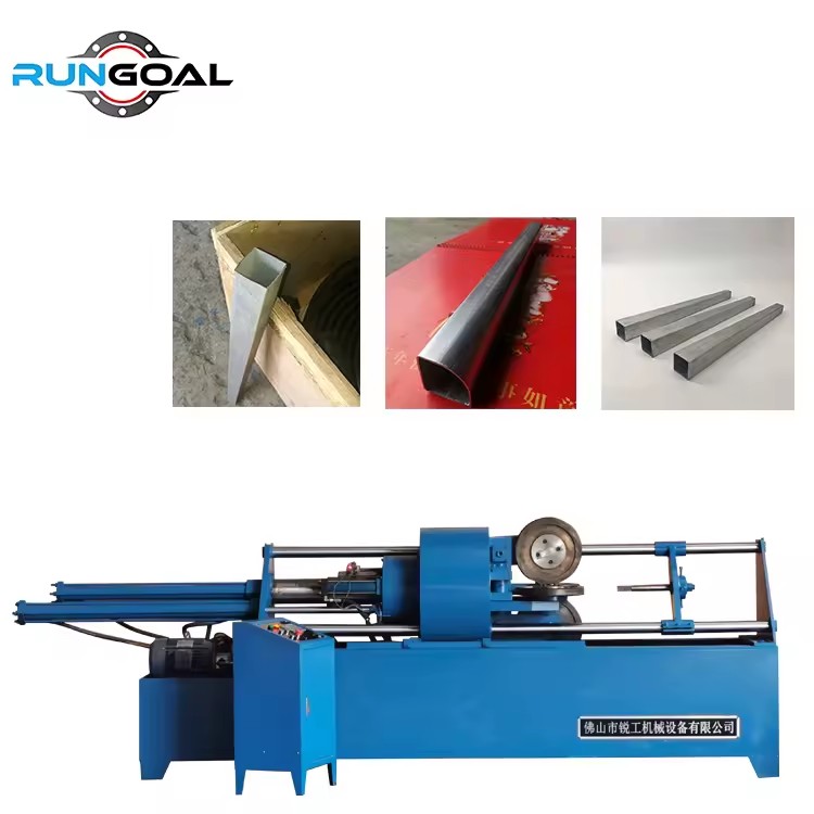 Product Importer Gallery 03 · be1670d267