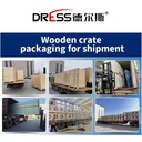 Product Importer Gallery 04 · 306956757d