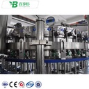Product Importer Gallery 04 · a2633fa1ff
