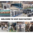 Product Importer Gallery 02 · 2b6217978a