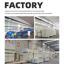 Product Importer Gallery 03 · 7050695af9