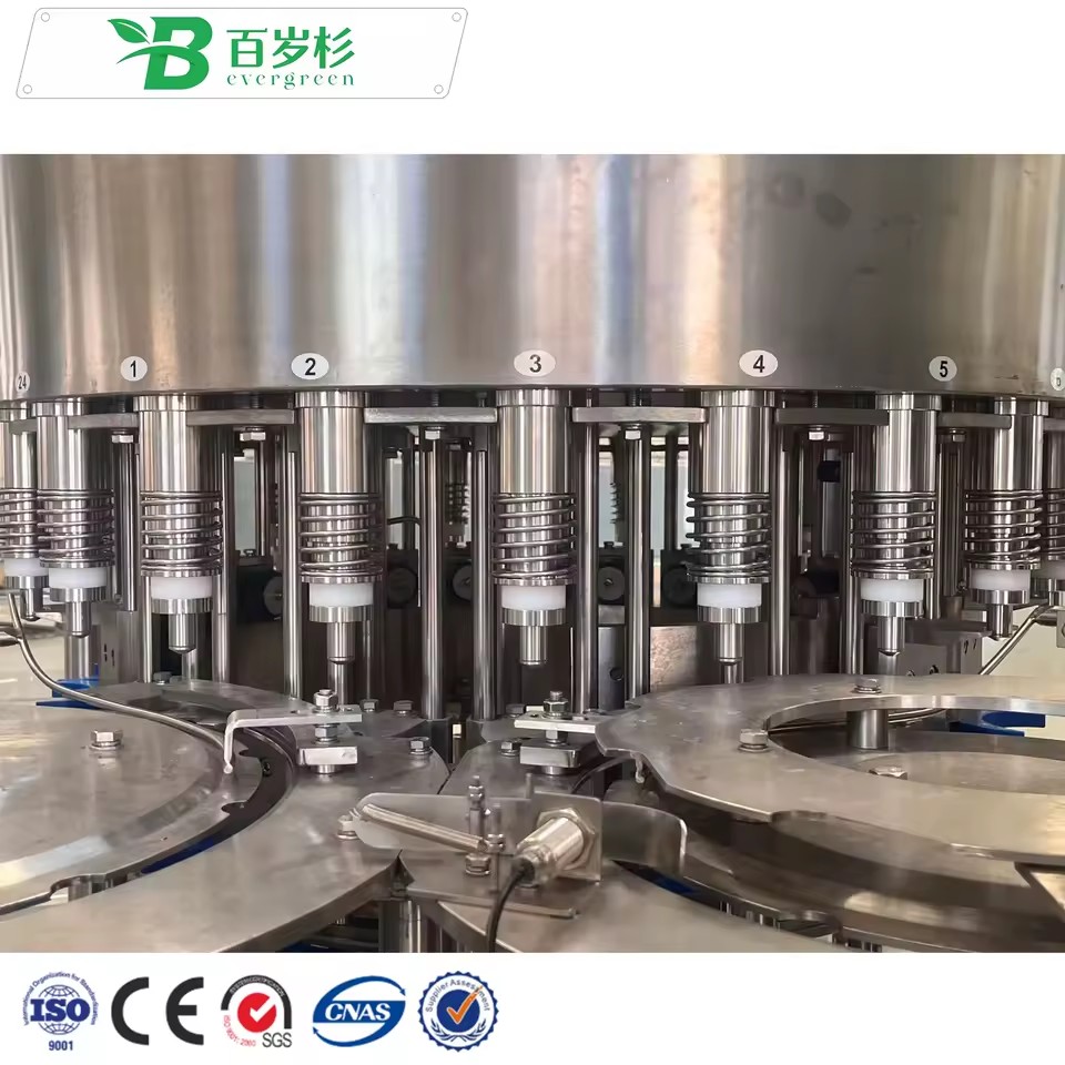 Product Importer Gallery 04 · e080f2d6e2