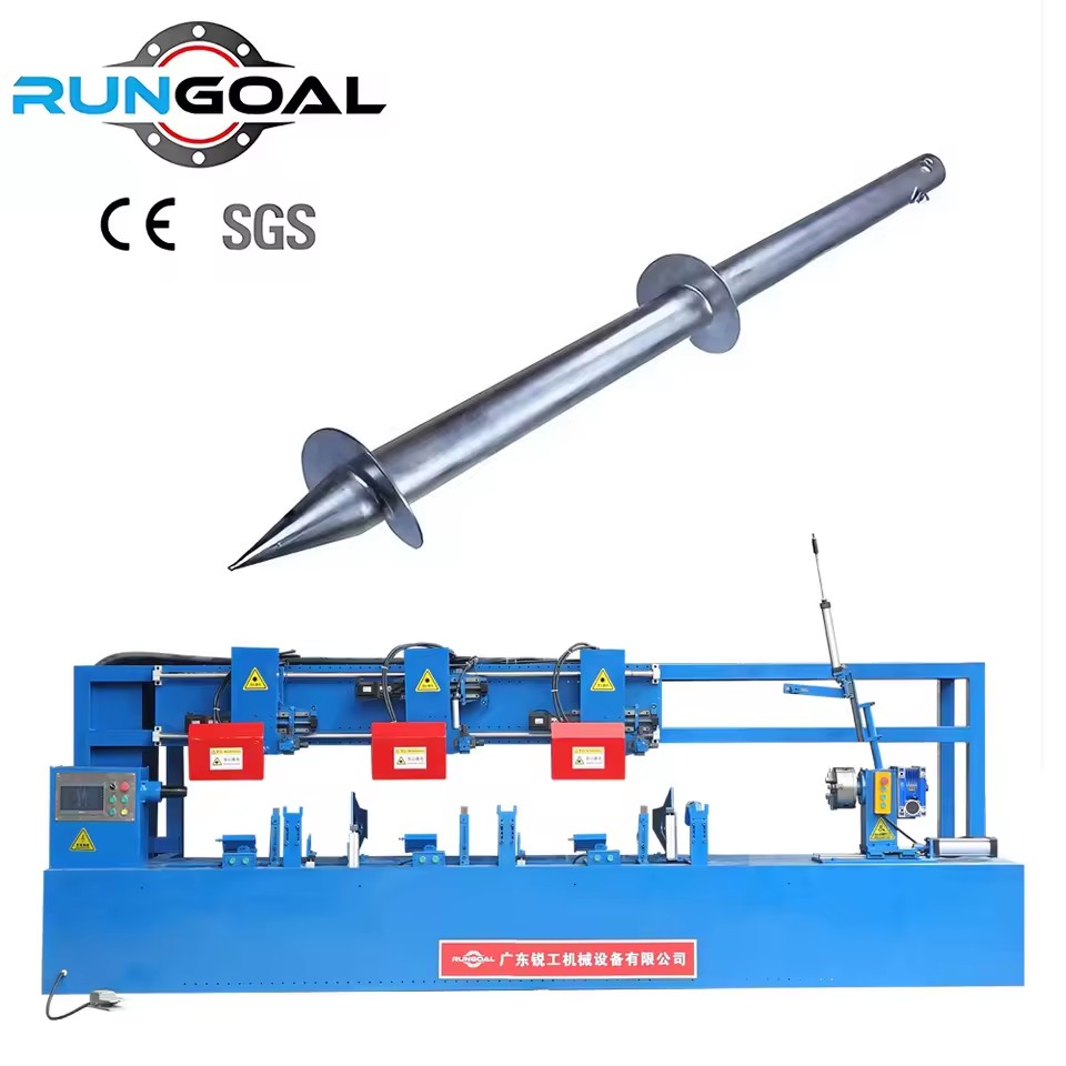 Product Importer Gallery 04 · 9071b74f09