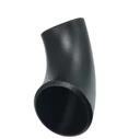 Product Importer Gallery 01 · a7cc6e1294