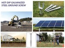 Product Importer Gallery 03 · 1cdd9a4dc4