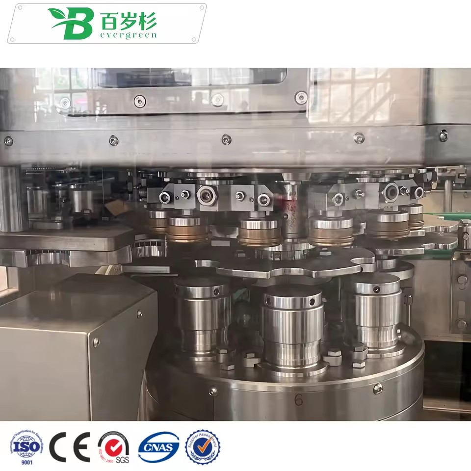 Product Importer Gallery 04 · c161a4a17e