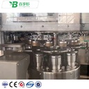 Product Importer Gallery 04 · c161a4a17e