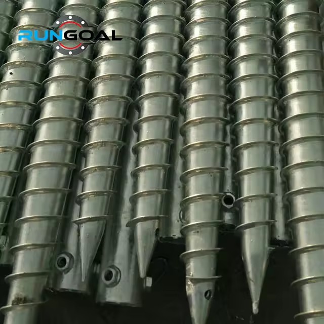 Product Importer Gallery 02 · a5502f8f8e