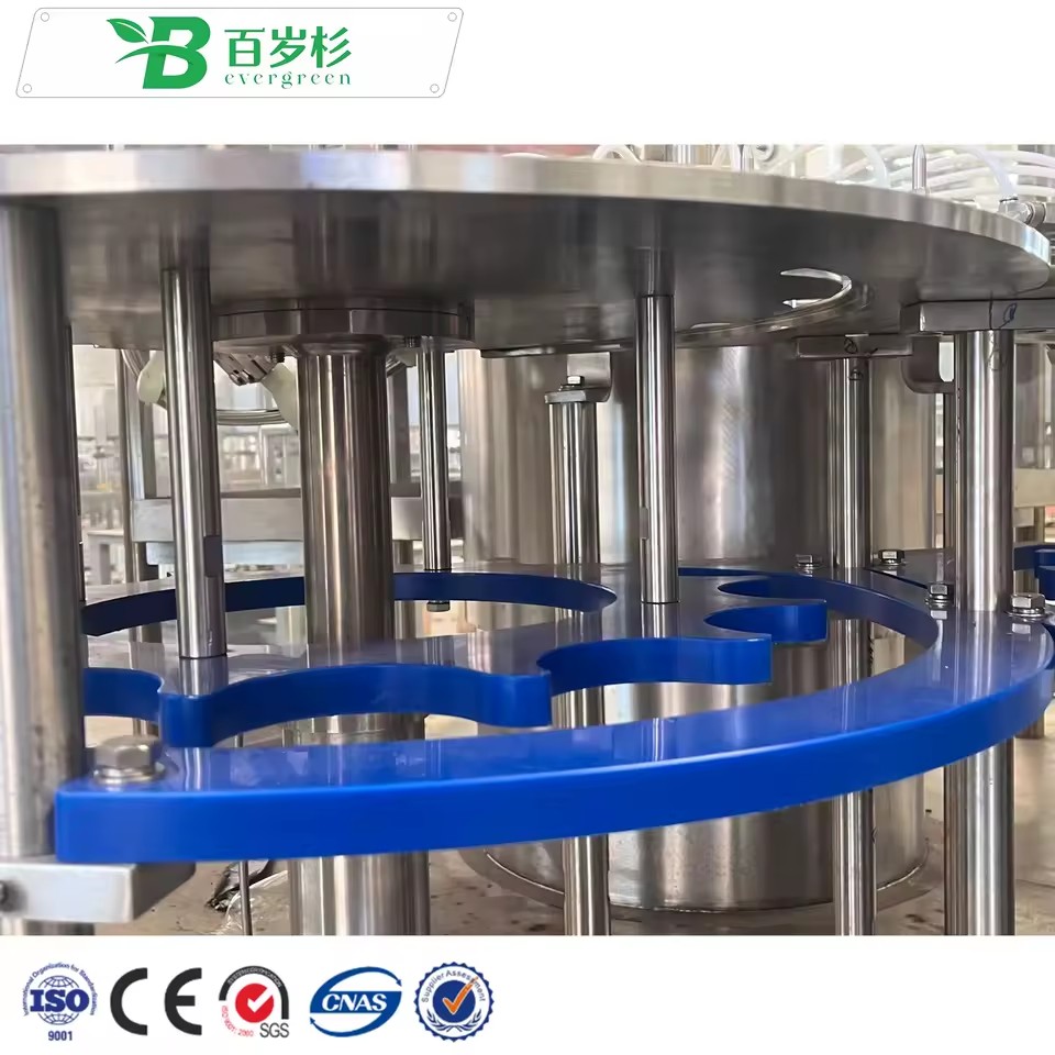 Product Importer Gallery 04 · 838f3bfade
