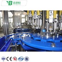 Product Importer Gallery 02 · 8f1434f0a1