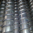 Product Importer Gallery 02 · 6e7a5441ca