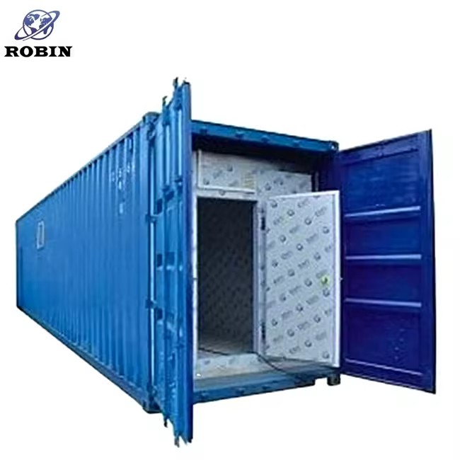Product Importer Gallery 02 · dbcb914053