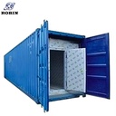 Product Importer Gallery 02 · dbcb914053