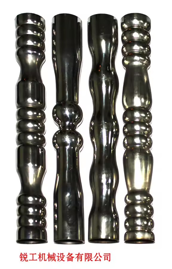 Product Importer Gallery 04 · 195da69351