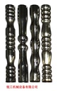Product Importer Gallery 04 · 195da69351