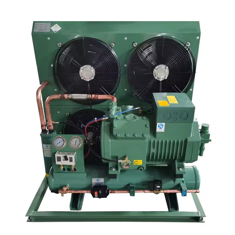 Product Importer Gallery 02 · 91d1e28bbb