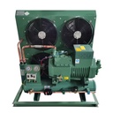 Product Importer Gallery 02 · 91d1e28bbb
