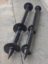 Product Importer Gallery 05 · 733e7698b9