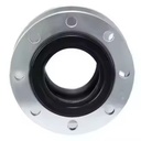 Product Importer Gallery 01 · 4f4192b7cb