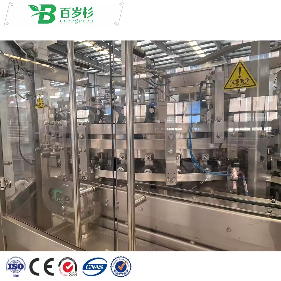 Product Importer Gallery 02 · 1bdff6c578