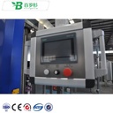 Product Importer Gallery 04 · c1fbf065c8