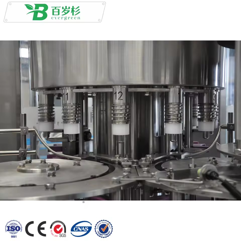 Product Importer Gallery 02 · 52fb9daff3