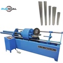 Product Importer Gallery 01 · a15d189b1b