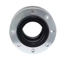 Product Importer Gallery 03 · 3465ce3b32