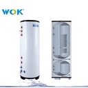 Product Importer Gallery 01 · cbce8a9951