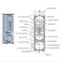 Product Importer Gallery 04 · c7cc504499