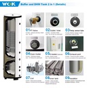 Product Importer Gallery 05 · 8c78ceb964