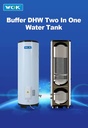 Product Importer Gallery 03 · 6adf6035a2