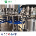 Product Importer Gallery 03 · 93d6c09bcb