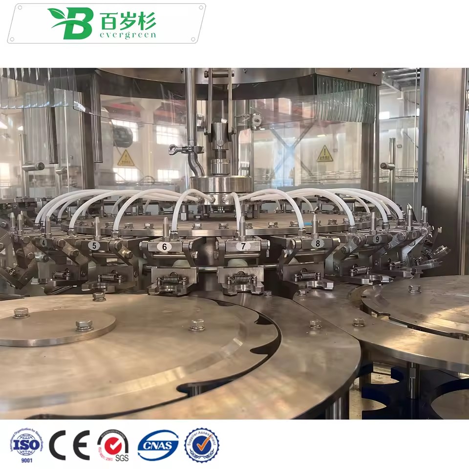 Product Importer Gallery 03 · 0b28854d10