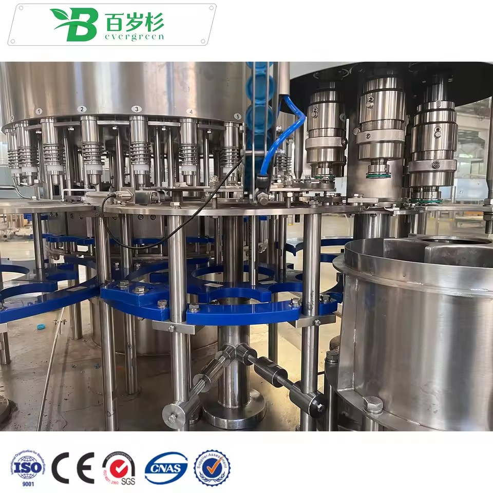 Product Importer Gallery 01 · 93d6c09bcb