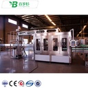Product Importer Gallery 04 · c578781473