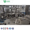 Product Importer Gallery 03 · 7cf97b1d49