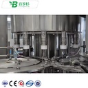Product Importer Gallery 02 · 52fb9daff3
