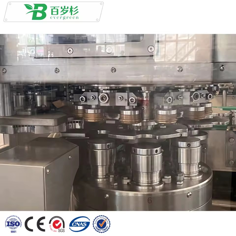 Product Importer Gallery 01 · e62393b33c