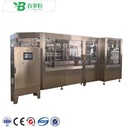 Product Importer Gallery 04 · b79d74d70d
