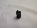 Product Importer Gallery 02 · 0cfce97cce
