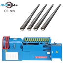 Product Importer Gallery 04 · ac1a7603e4
