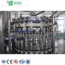 Product Importer Gallery 04 · c3aed1c4c9