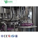 Product Importer Gallery 02 · fad10b35dd